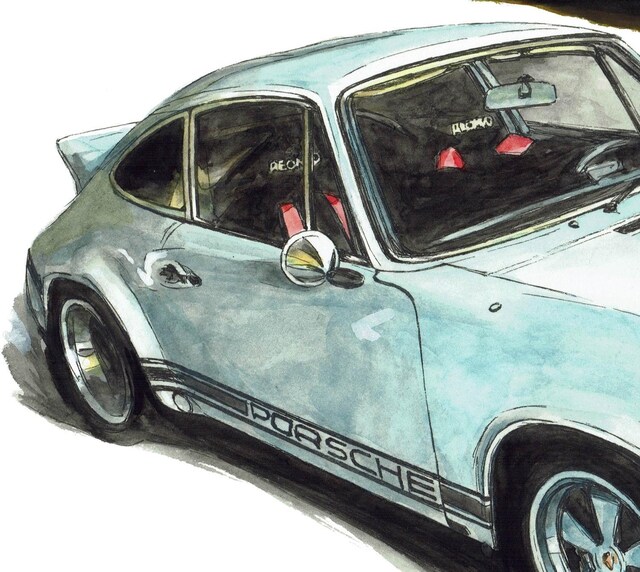GC-1007 911J/911SŉTCzƕE  /oCN