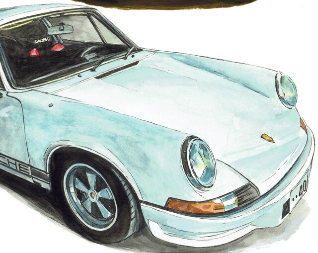GC-1007 911J/911SŉTCzƕE  /oCN