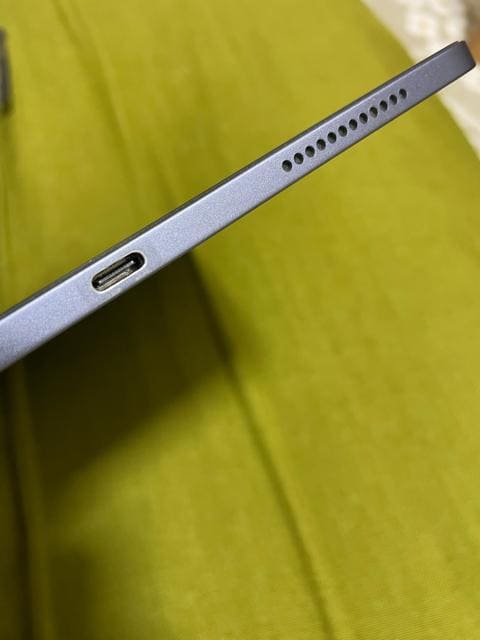 ipad air 5 64GB Wi-Fif A2588 i   PC{/Ӌ@ 