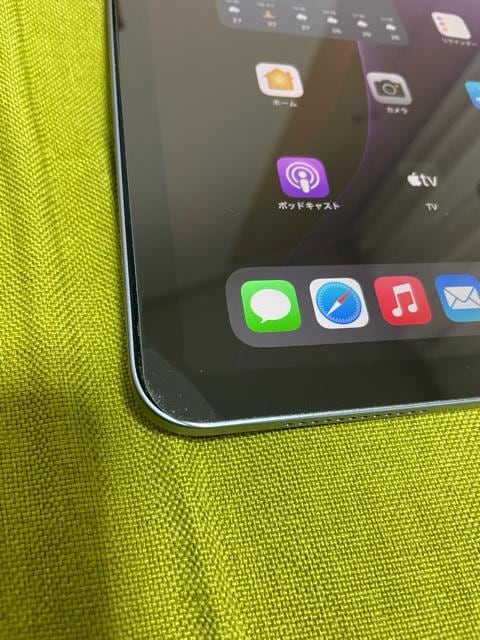 ipad air 5 64GB Wi-Fif A2588 i   PC{/Ӌ@ 