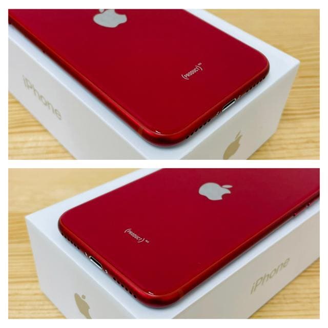 A 100% iPhone SE3 512 GB SIMt[ bh@{  Ɠd/AV 