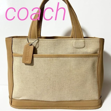 i COACH R[` LoX U[ nhobO CguE