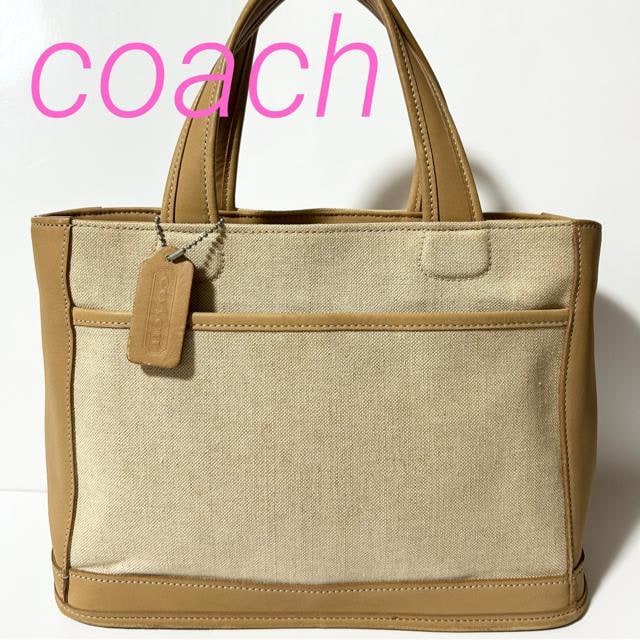 i COACH R[` LoX U[ nhobO CguE   uh 