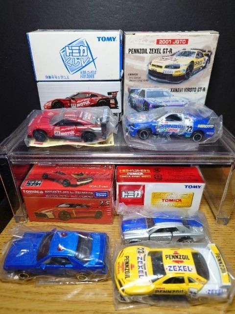 PX^g~JUYXJCCfs-qZbgfs-qTO/2001JGTC/R31/KPGC10/NISMOf  zr[ 