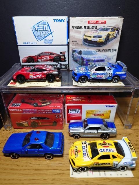 PX^g~JUYXJCCfs-qZbgfs-qTO/2001JGTC/R31/KPGC10/NISMOf  zr[ 