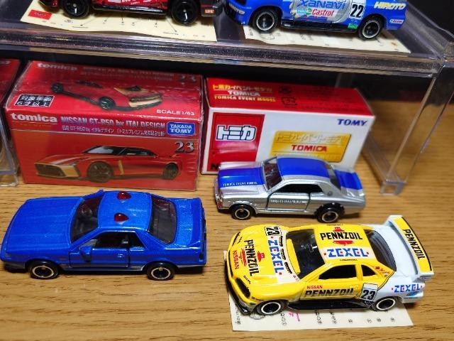 PX^g~JUYXJCCfs-qZbgfs-qTO/2001JGTC/R31/KPGC10/NISMOf  zr[ 