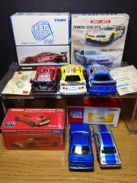 PX^g~JUYXJCCfs-qZbgfs-qTO/2001JGTC/R31/KPGC10/NISMOf  zr[ 