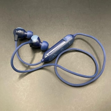  JVC CXCz HA-FX28W
