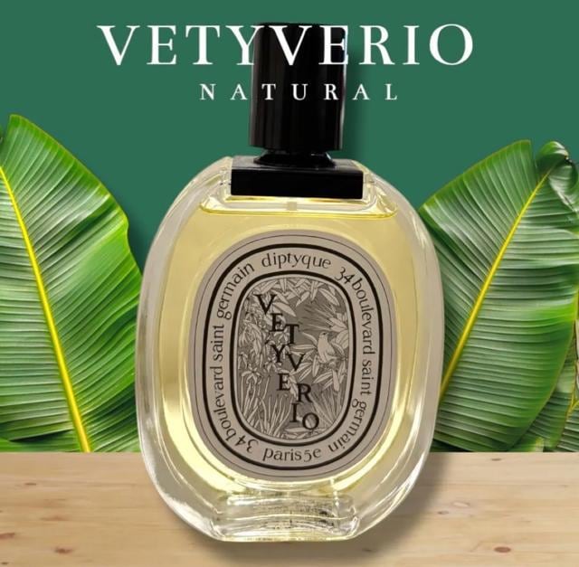 fBveBbN I[hg F`FI 100ml   /RX/lC 