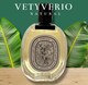 fBveBbN I[hg F`FI 100ml