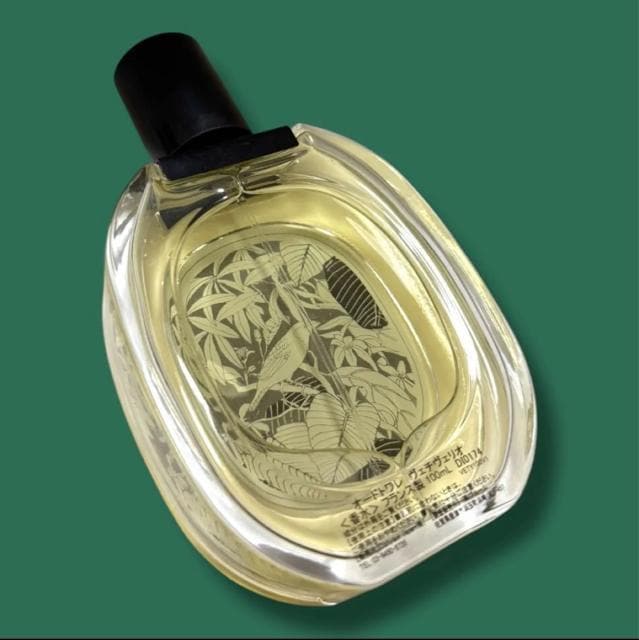 fBveBbN I[hg F`FI 100ml  /RX/lC 