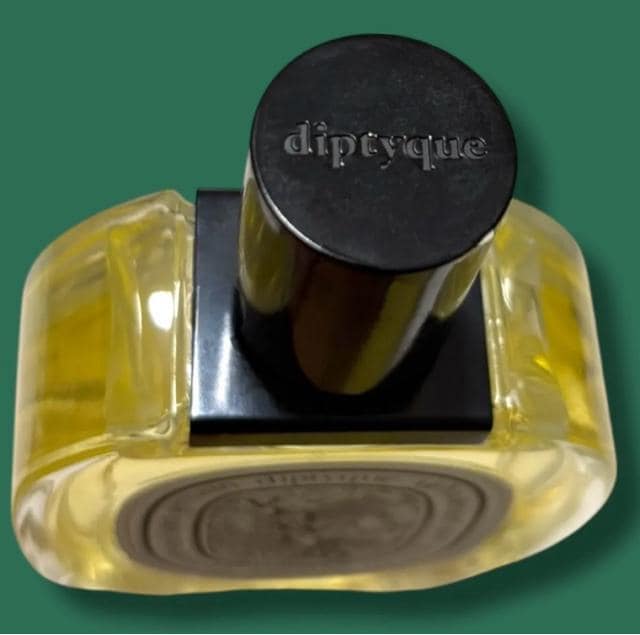 fBveBbN I[hg F`FI 100ml  /RX/lC 