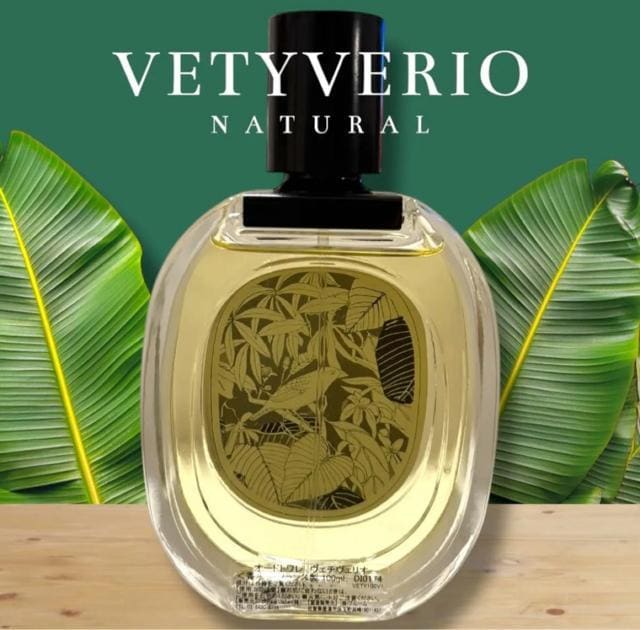 fBveBbN I[hg F`FI 100ml  /RX/lC 