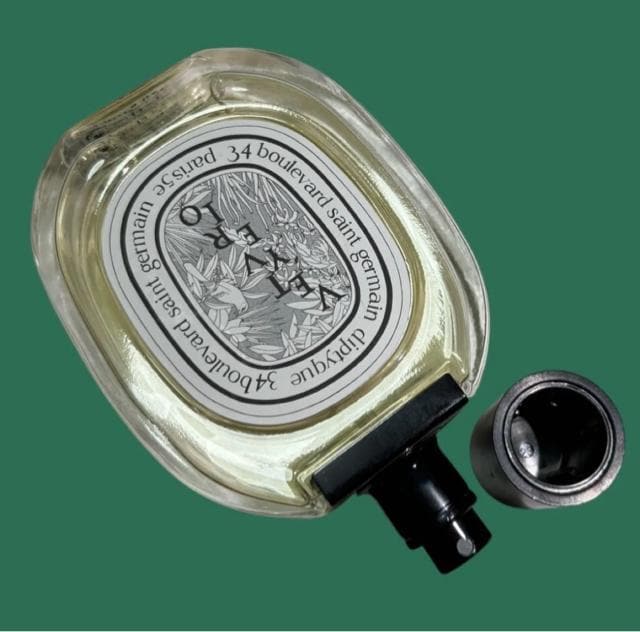 fBveBbN I[hg F`FI 100ml  /RX/lC 