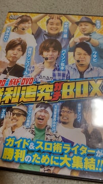 p`XKKChDVD@ǋK`BOX