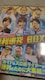 p`XKKChDVD@ǋK`BOX