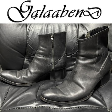 GalaabenD KA[xg 艿7`8~ {v U[ q[ u[c S bN hX Vn C V[Y y2k