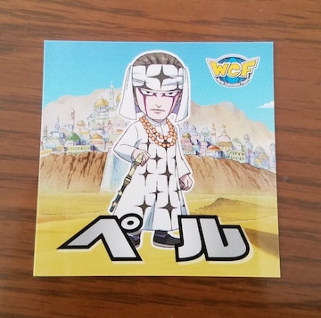s[X@V[@y