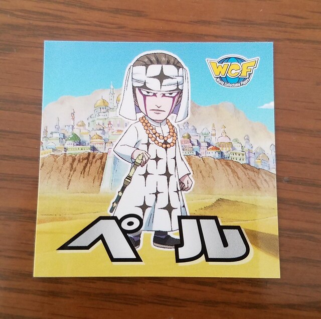 s[X@V[@y   Aj/R~bN/LN^[ 