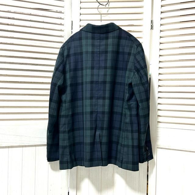 i BEAMS BOY |GXe E[ 3{^ uU[ 1  uh 