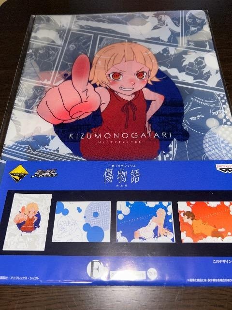 @Mҁ@Ԃv~A@NAt@C   Aj/R~bN/LN^[ 