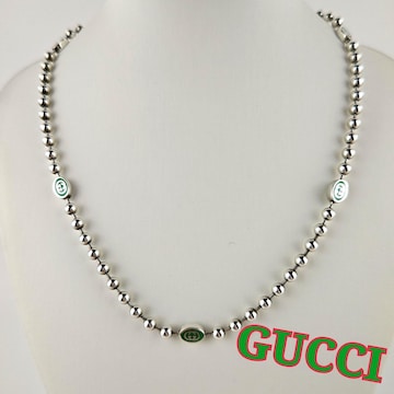 GUCCI lbNX
