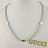 GUCCI lbNX