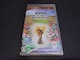 PSP 2010 FIFA [hJbv AtJ / TbJ[ P[XEt