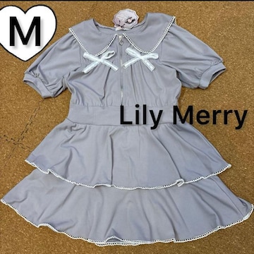 Vigp^OtMTCY@s[X@Z[[s[X@Lily Merry@