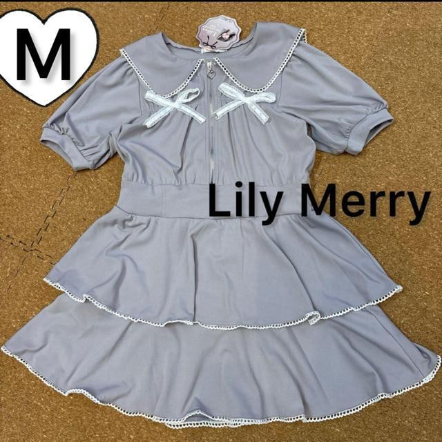 Vigp^OtMTCY@s[X@Z[[s[X@Lily Merry@   t@bV 