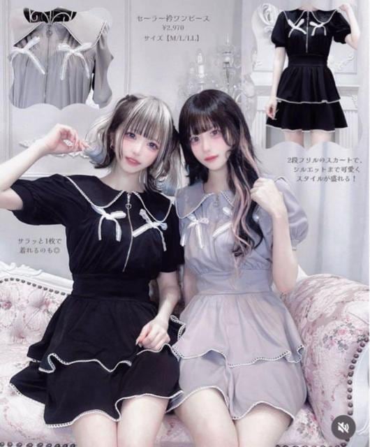 Vigp^OtMTCY@s[X@Z[[s[X@Lily Merry@  t@bV 