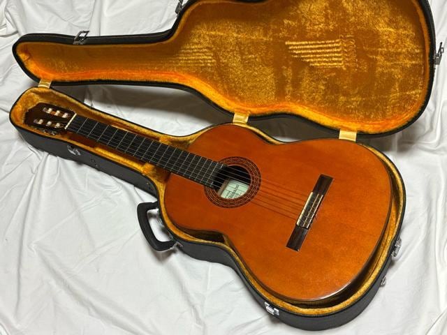 RT[gM^[@Grand ShinanofGS150 1933-04-1   zr[ 