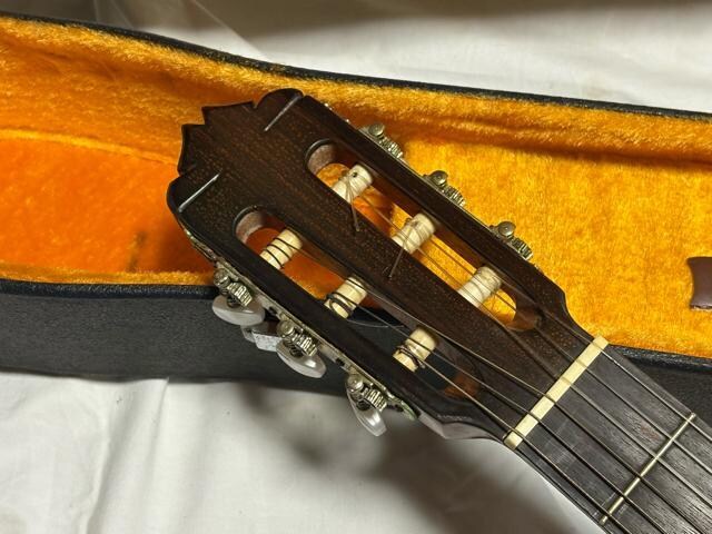 RT[gM^[@Grand ShinanofGS150 1933-04-1  zr[ 