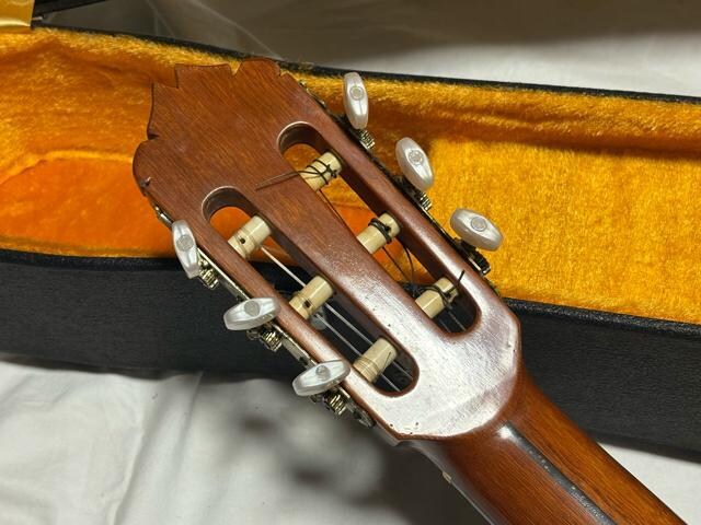 RT[gM^[@Grand ShinanofGS150 1933-04-1  zr[ 