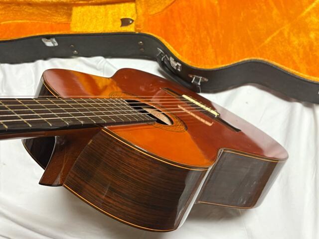 RT[gM^[@Grand ShinanofGS150 1933-04-1  zr[ 