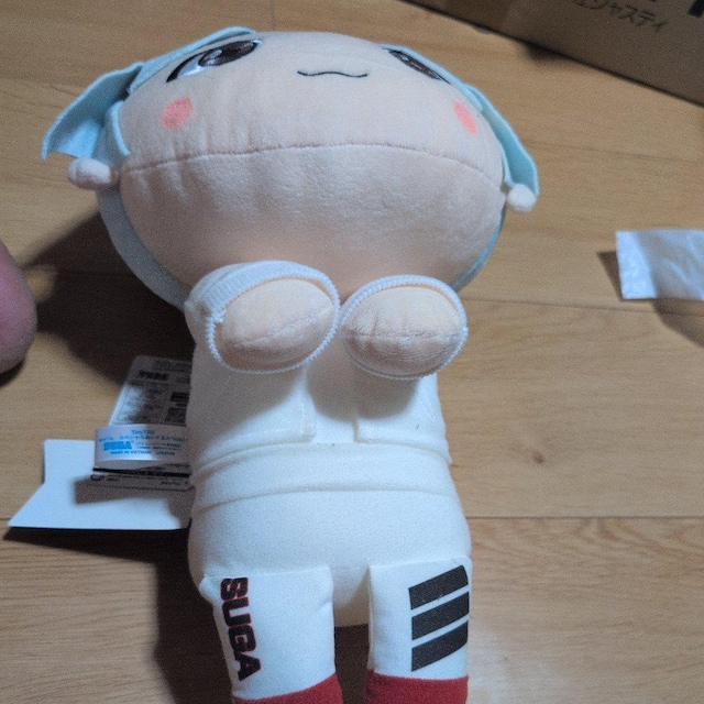 Wj[Yʂ   ^gObY 