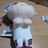 ジャニーズぬいぐるみ