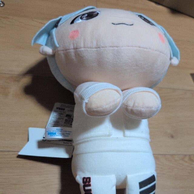 Wj[Yʂ  ^gObY 