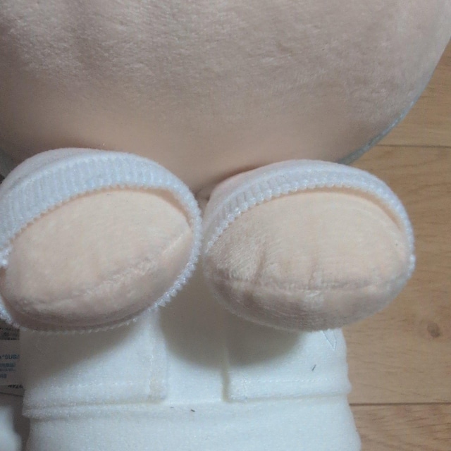 Wj[Yʂ  ^gObY 