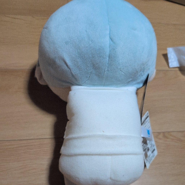 Wj[Yʂ  ^gObY 