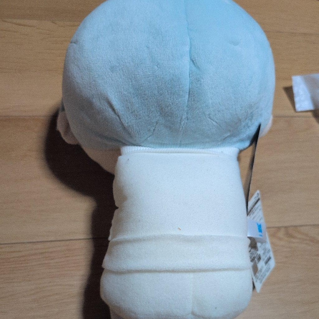 Wj[Yʂ  ^gObY 