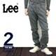 yLeesures*Lee*zsNewtްׯ/<w76ڰ>