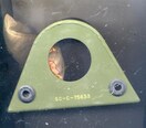 M151A1/A2W[v AeiuPbg(NOS)