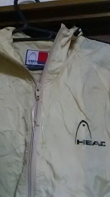 R*Vi*#󂠂*HEAD EBhu[J[