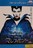 Blu-ray }tBZg ('14)
