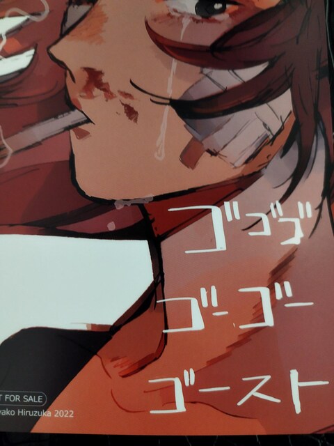 Miyako Hiruzuka@SSSS[S[@S[Xg@nKL  zr[ 
