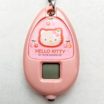 ÓdC@ÓdCh~@L[z_[@n[LeB@HELLO KITTY