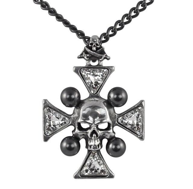 ALCHEMY GOTHIC: ZgEWYENX^{[ENX   ANZT[/v 