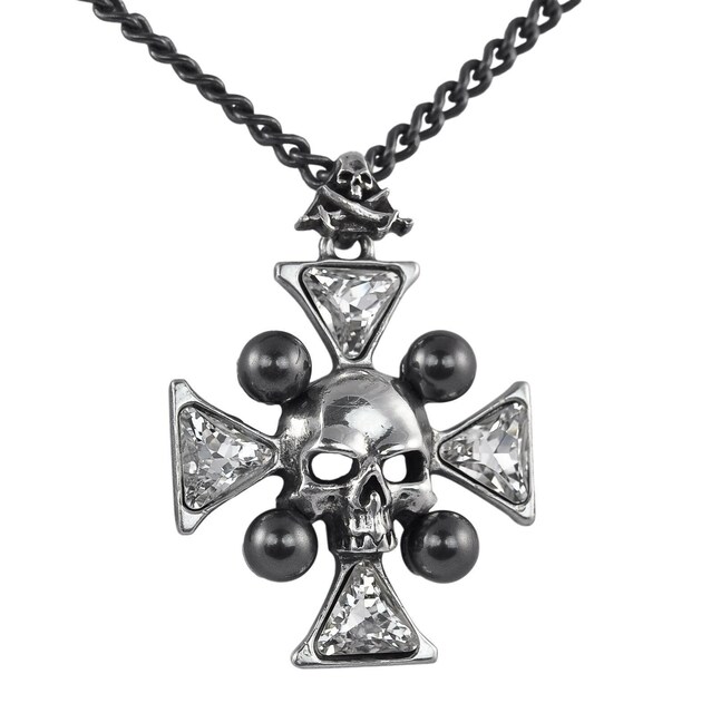 ALCHEMY GOTHIC: ZgEWYENX^{[ENX  ANZT[/v 