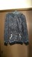 25*Vi*XJ*RRp[J[